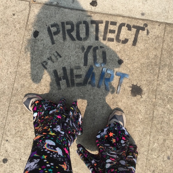 Meet your Posher ๐ธ - Picture 8 of 8